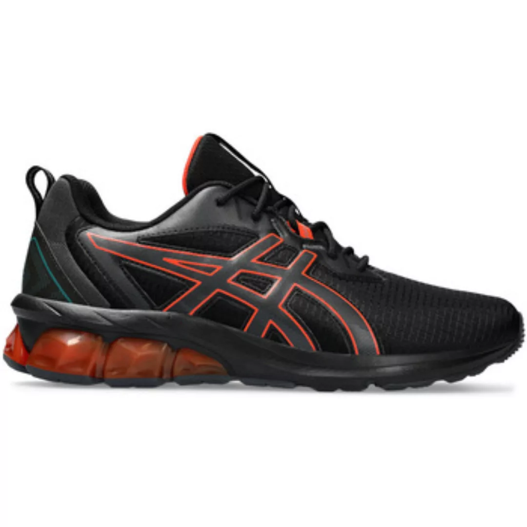 Asics  Sneaker Gel Quantum 90 IV günstig online kaufen