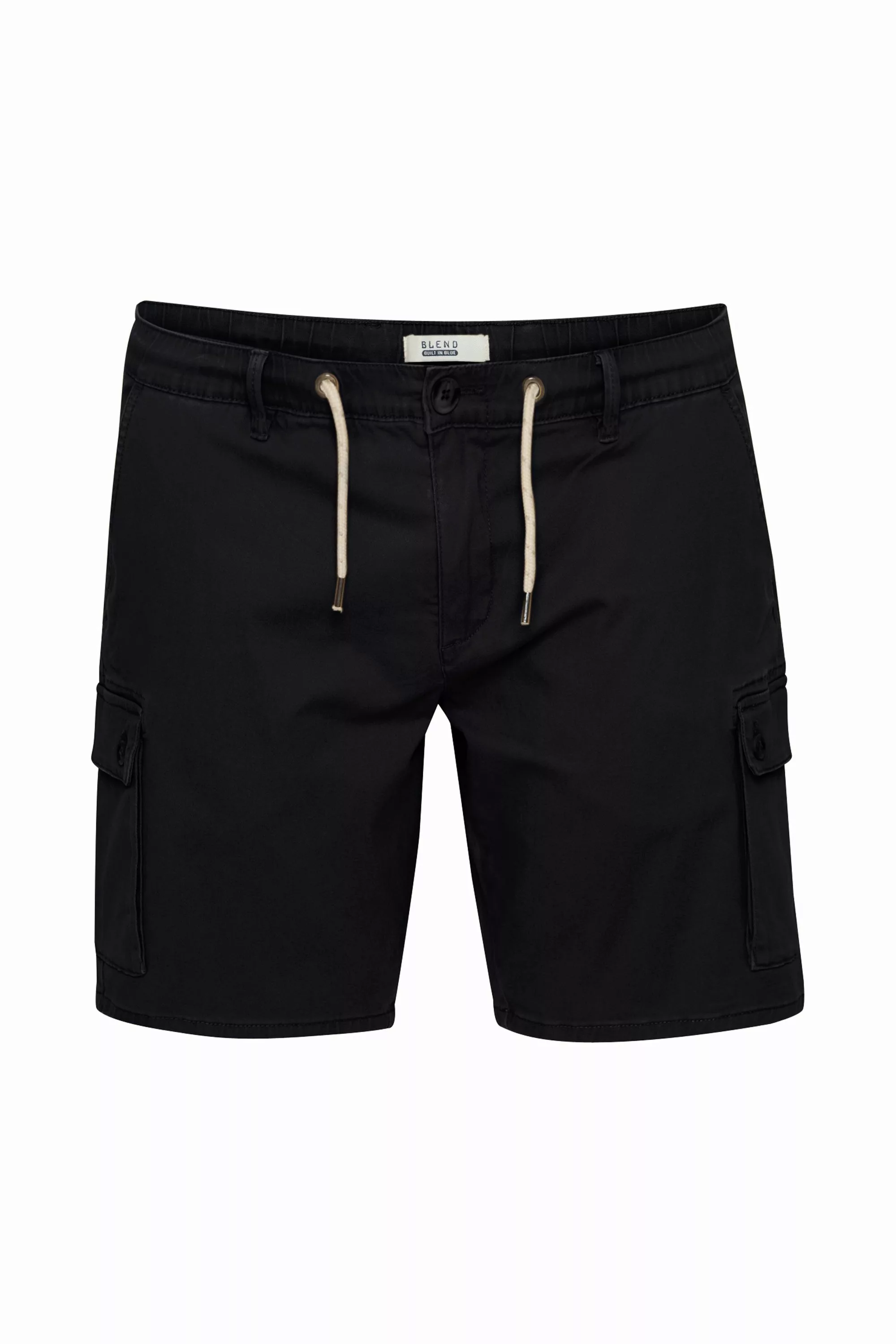 Blend Cargoshorts "Cargoshorts BHBSiello" günstig online kaufen