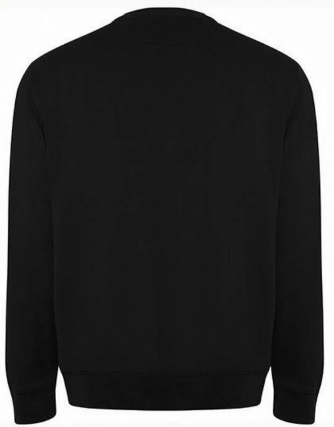 Roly Sweatshirt Batian Organic Sweatshirt - Unisex günstig online kaufen