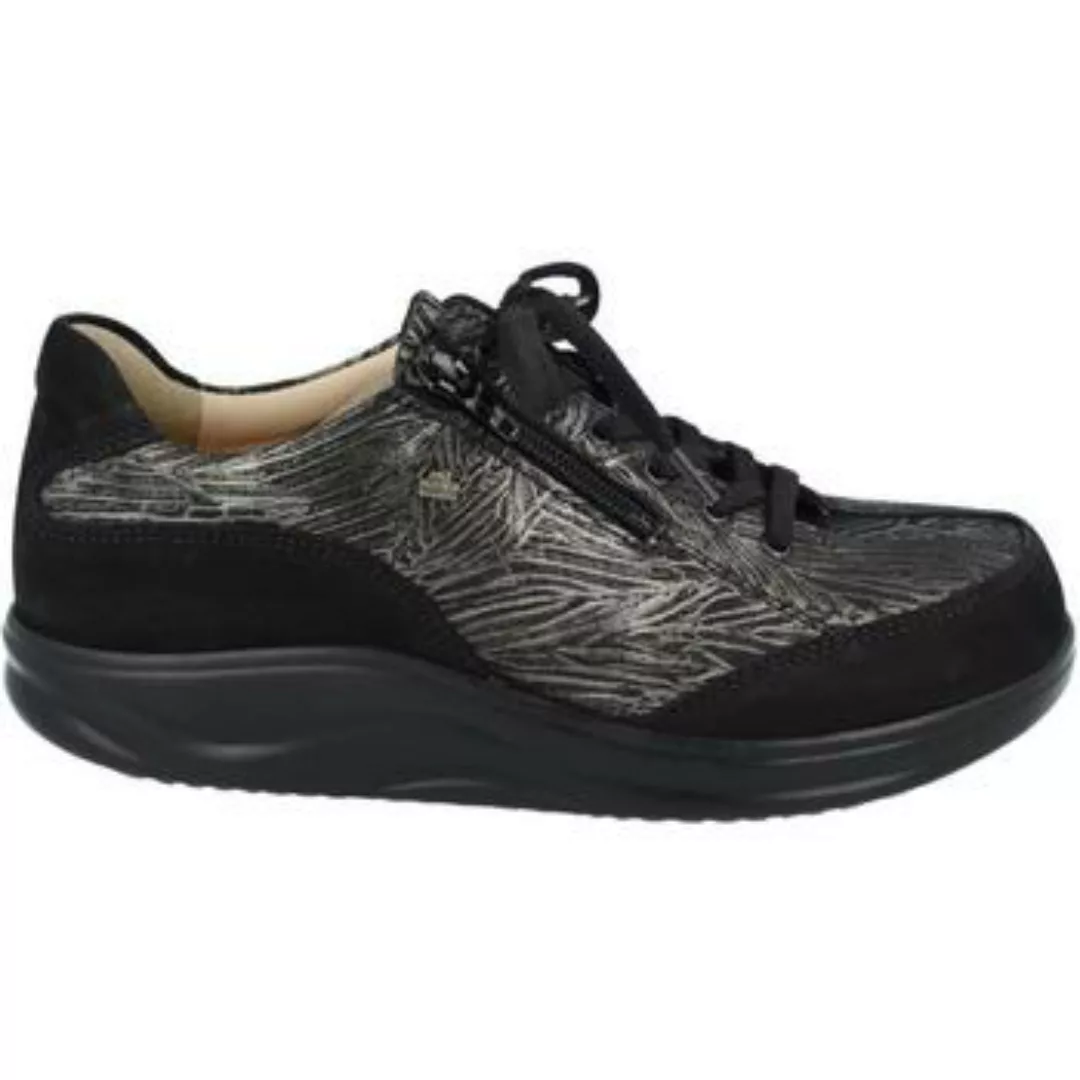 Finn Comfort  Sneaker 2913902340 günstig online kaufen