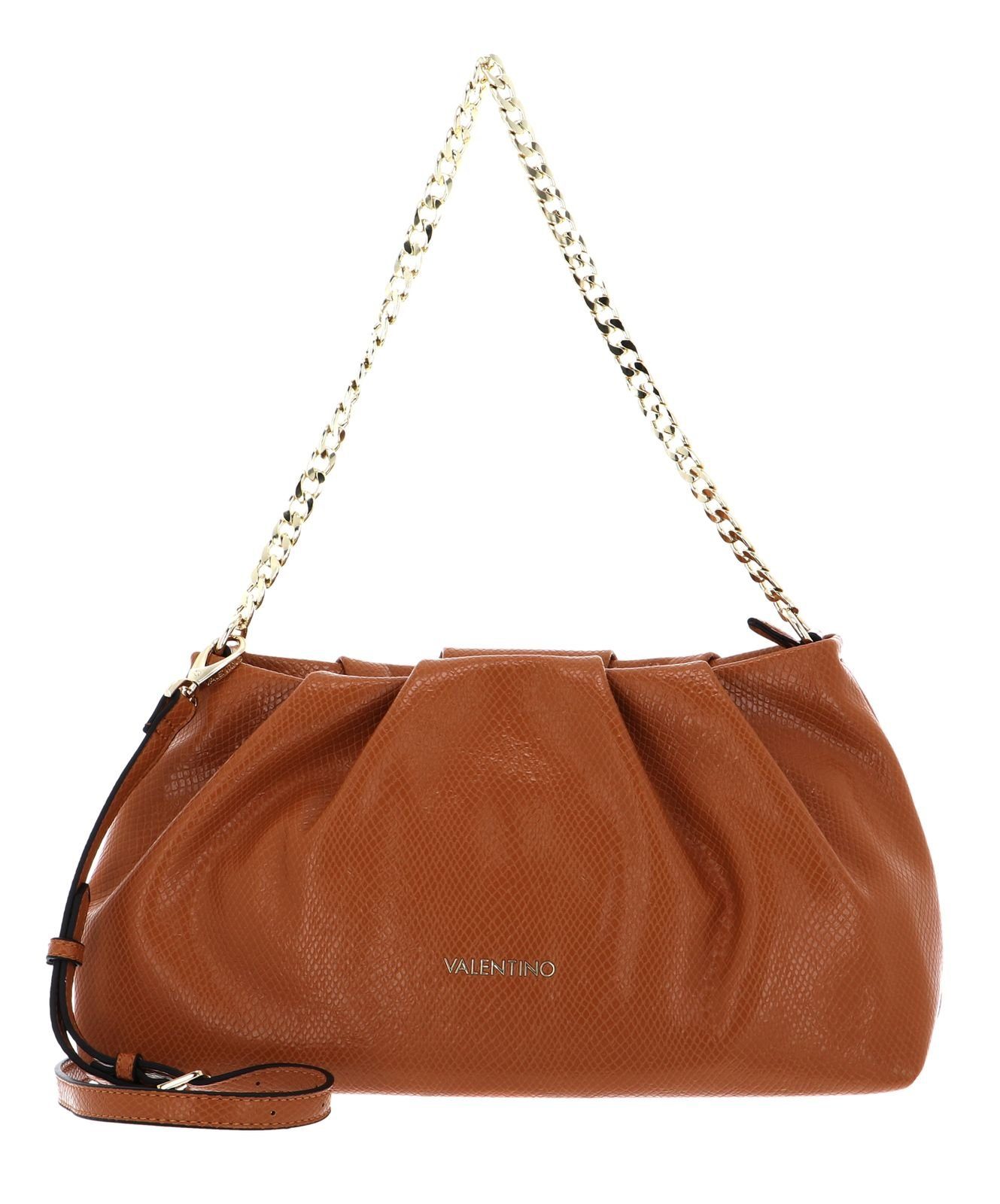 VALENTINO BAGS Umhängetasche Poplar günstig online kaufen