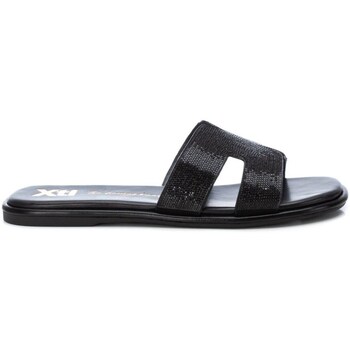 Xti  Zehensandalen 142811 günstig online kaufen