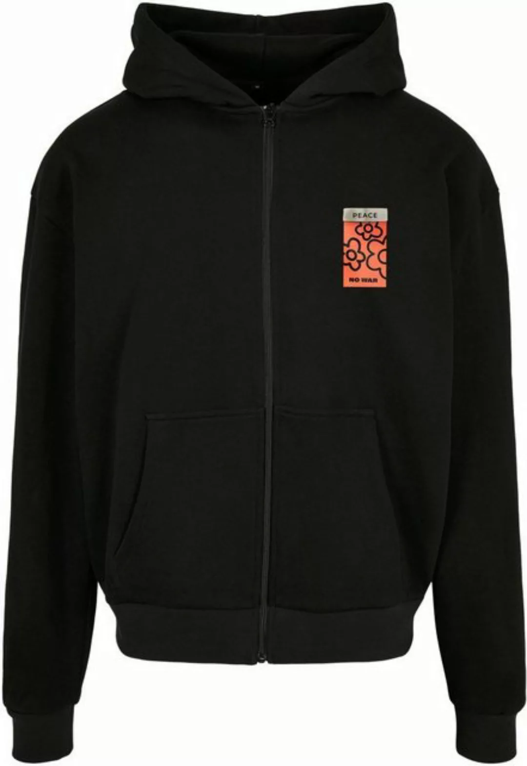 MT Upscale Kapuzenpullover günstig online kaufen