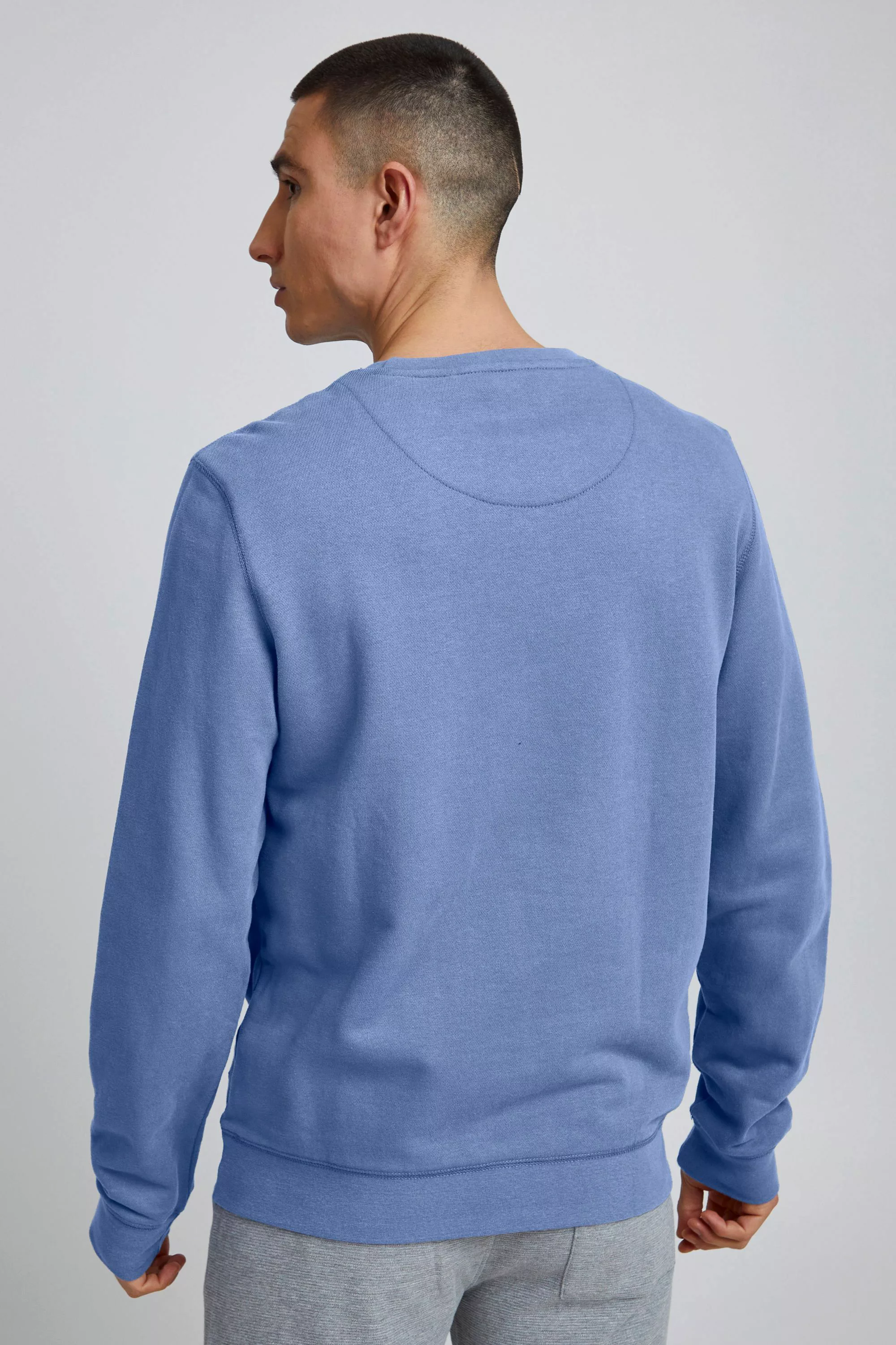 Blend Sweatshirt "BLEND BHSweatshirt" günstig online kaufen