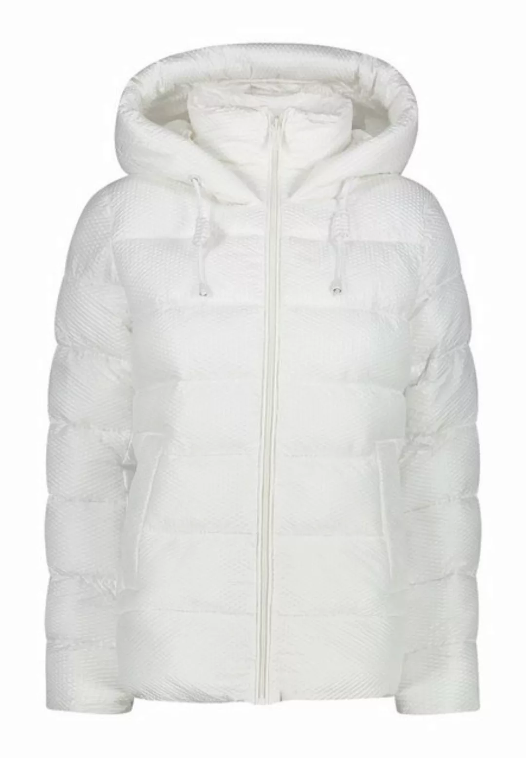 CMP Steppjacke CMP Damen Winter Steppjacke mit 3D Effekt 33K3566 günstig online kaufen