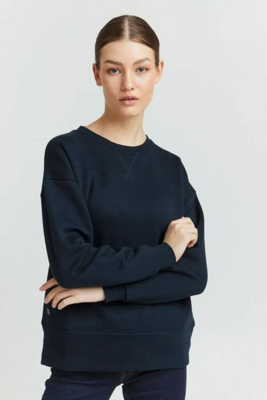OXMO Sweater Holma günstig online kaufen