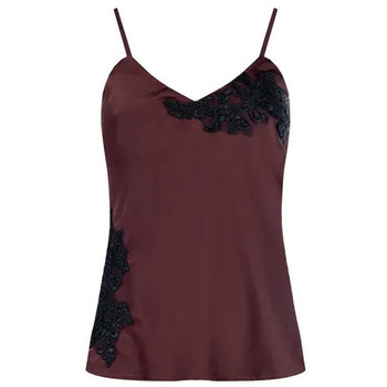 Rinascimento  Blusen CFC0126320003 günstig online kaufen