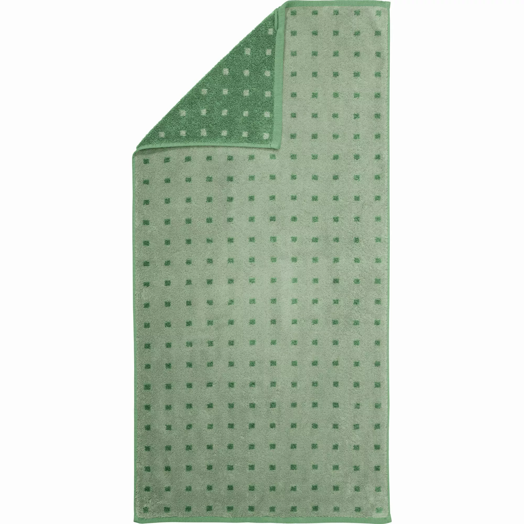 Erwin Müller Handtuch Handtuch "Sigmaringen" 4er-Pack, günstig online kaufen
