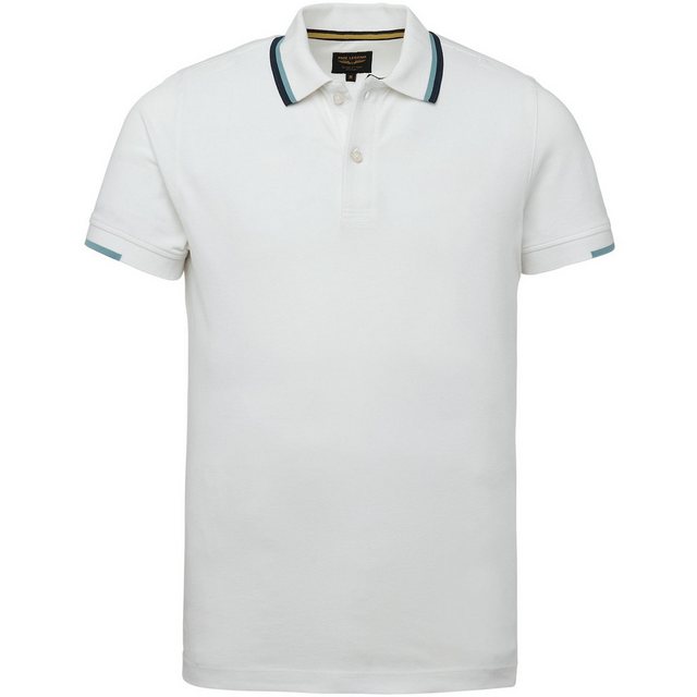 PME LEGEND Poloshirt günstig online kaufen