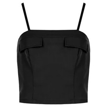 Rinascimento  Blusen CFC0119438003 günstig online kaufen