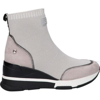 Xti  Stiefeletten 140319 günstig online kaufen