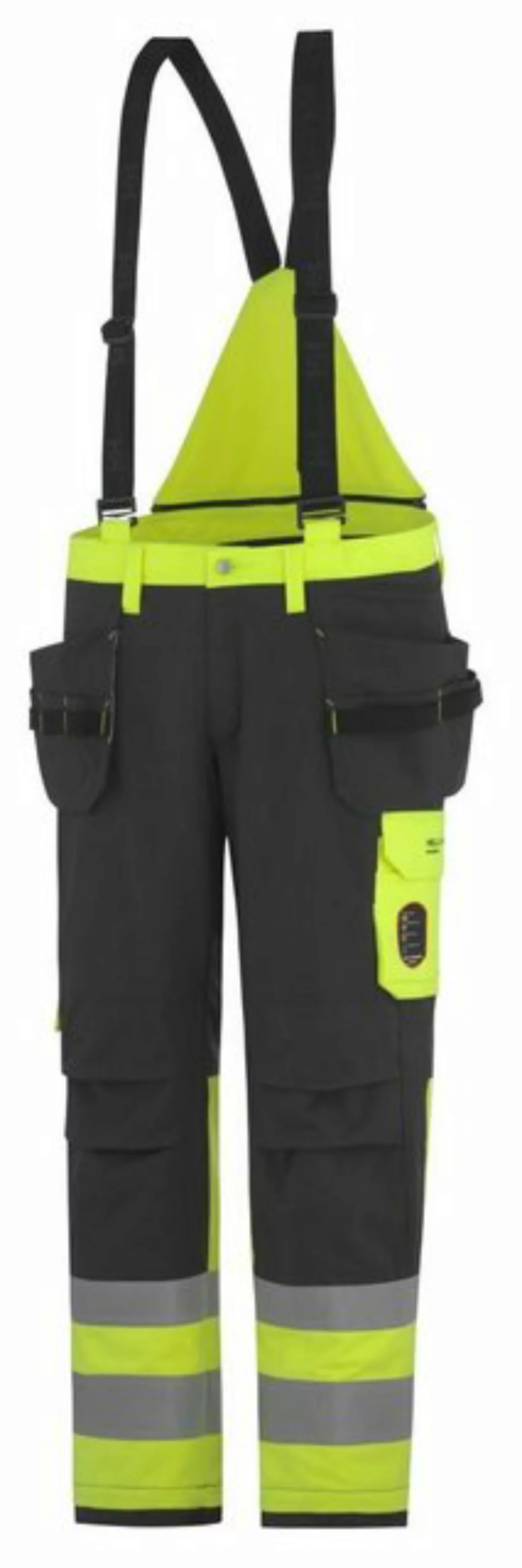 Helly Hansen Arbeitsshorts günstig online kaufen