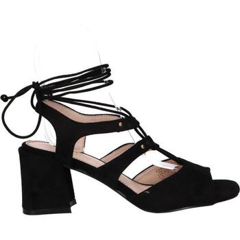 Chika 10  Pumps NOELIA 04 günstig online kaufen