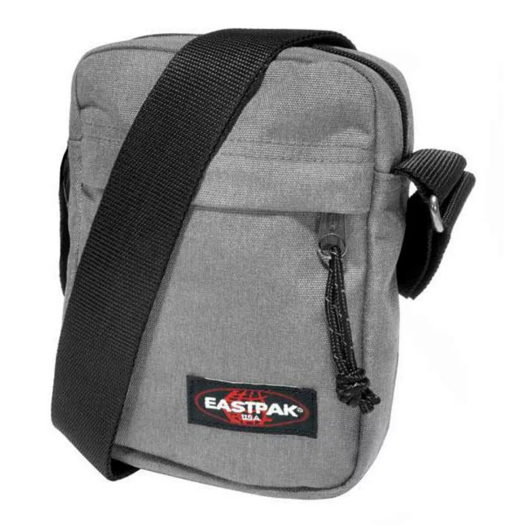 Eastpak The One One Size Sunday Grey günstig online kaufen