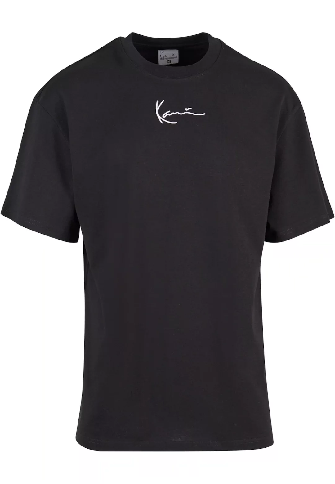 Karl Kani T-Shirt "Karl Kani Herren KM222-102-1 KK 3-Pack Essential Tee" günstig online kaufen