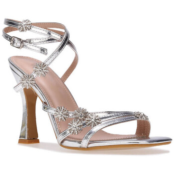 La Modeuse  Sandalen 75503_P178678 günstig online kaufen