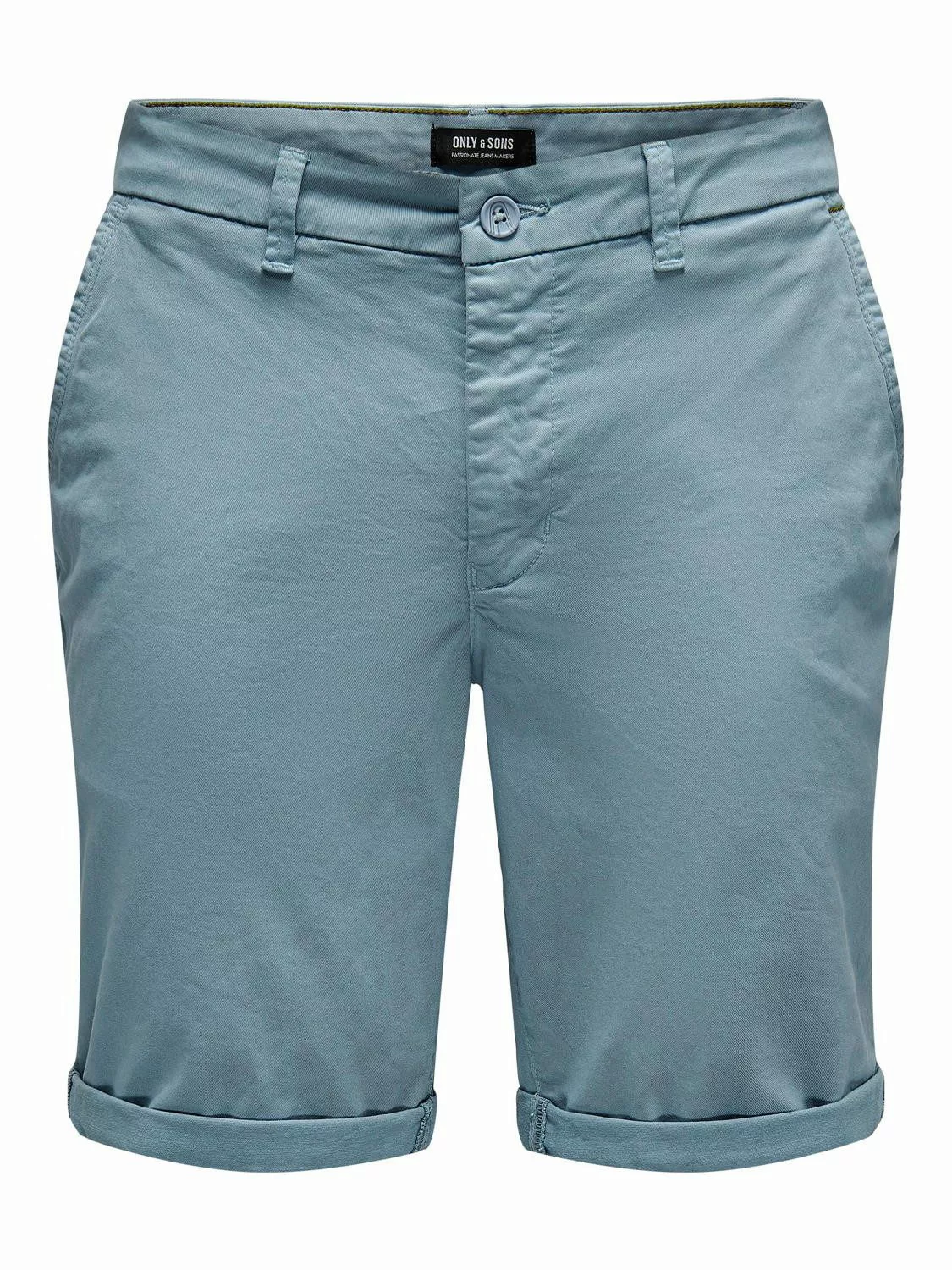 ONLY & SONS Shorts Only & günstig online kaufen