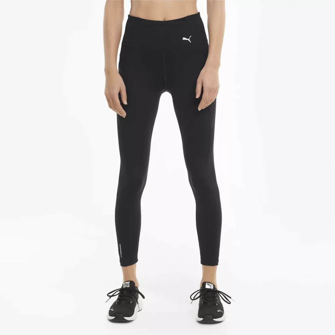 PUMA Trainingstights "Favourite FOREVER High Waist 7/8-Trainingsleggings Da günstig online kaufen