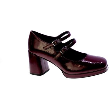 Nacree  Pumps 144515 günstig online kaufen