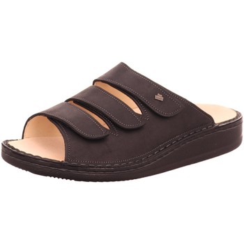 Finn Comfort  Sandalen Bequemschuhe Korfu 01508 615099 günstig online kaufen