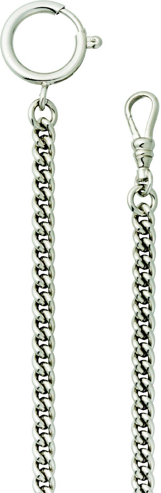Regent Taschenuhr P777, (Set, 2-tlg., mit günstig online kaufen