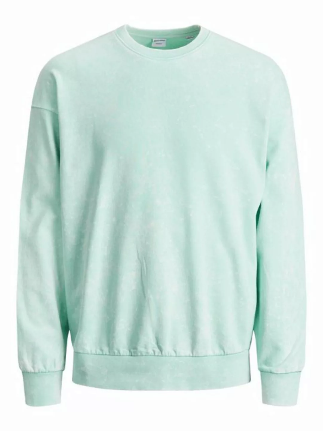 Jack & Jones Sweatshirt günstig online kaufen