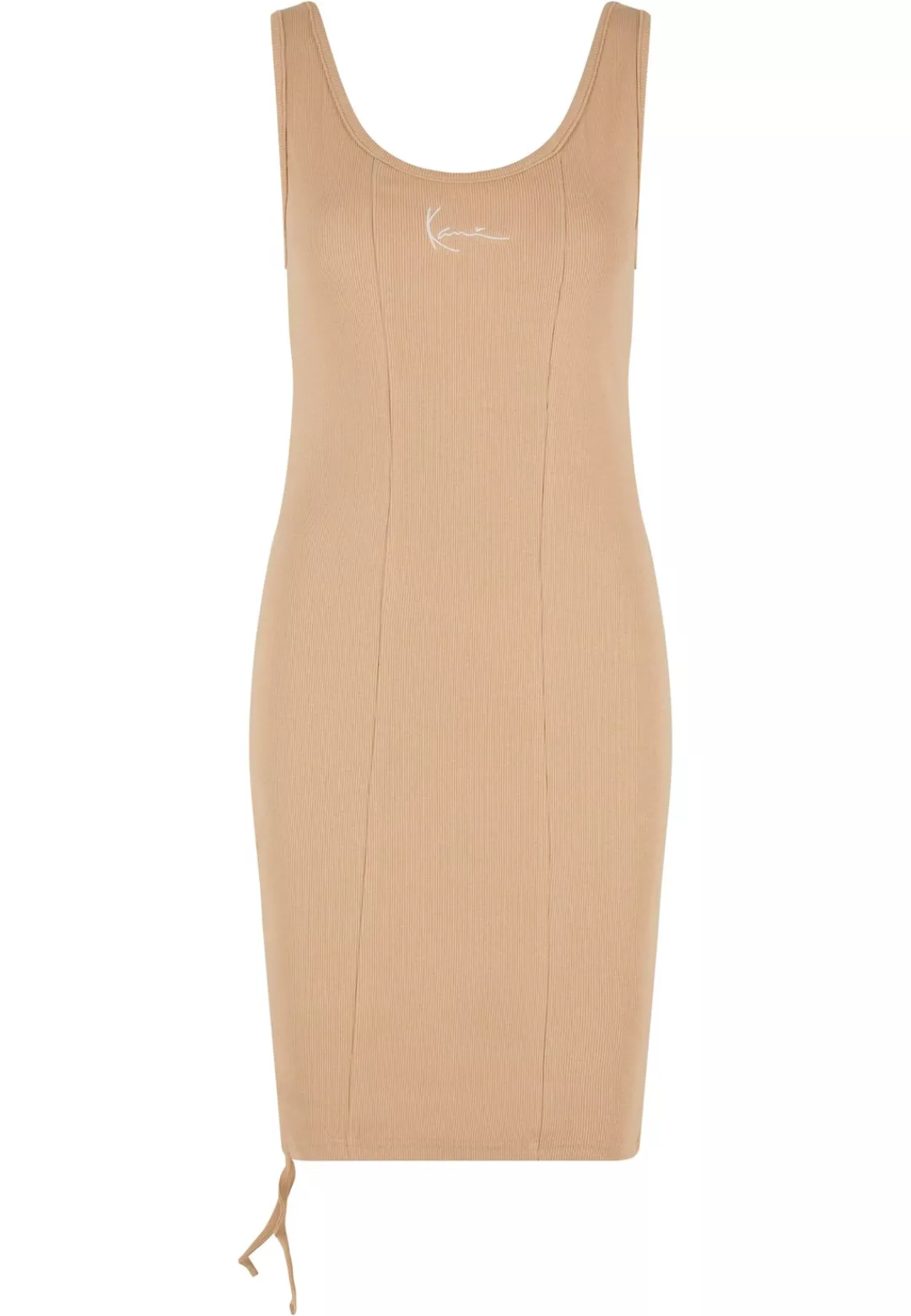 Karl Kani Shirtkleid "Karl Kani Damen", (1 tlg.) günstig online kaufen