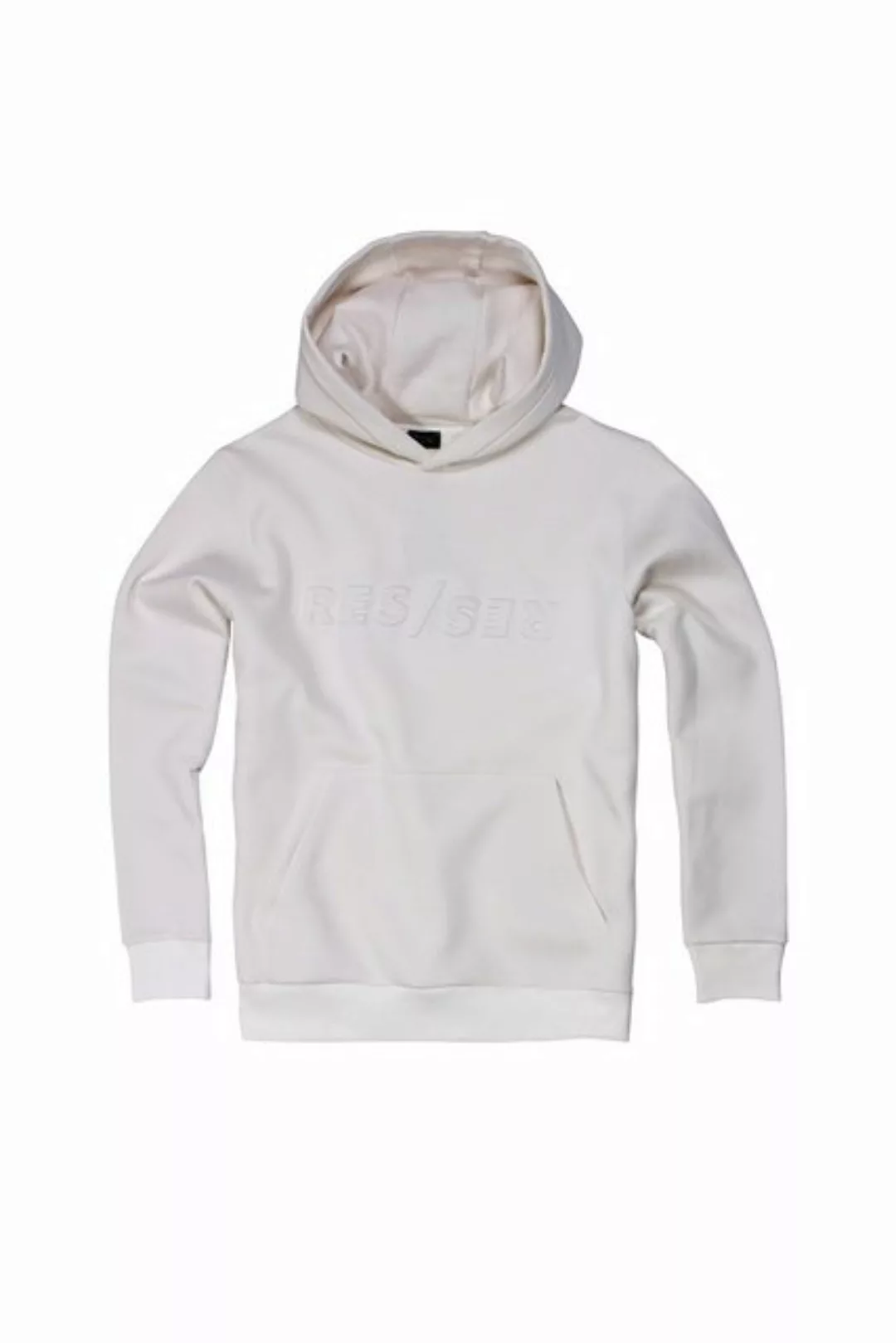 RES Sweatshirt Sweatshirt Kapuze M8240603 günstig online kaufen