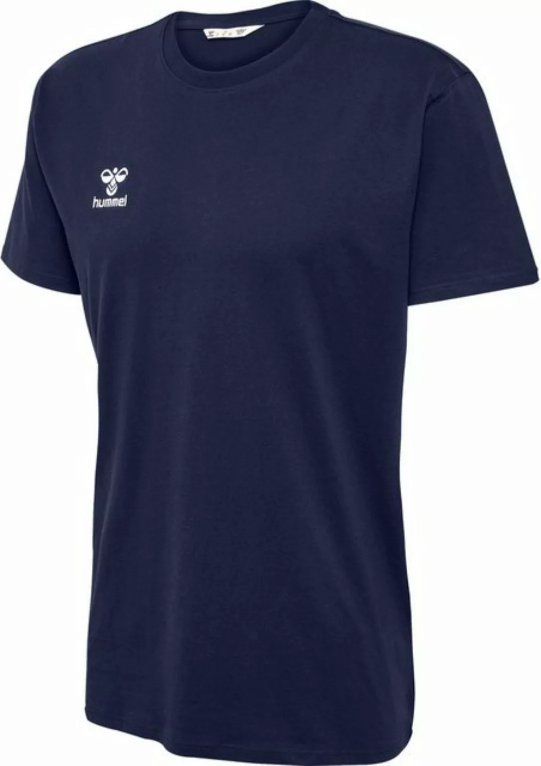 hummel T-Shirt Hmlgo 2.0 T-Shirt S/S günstig online kaufen