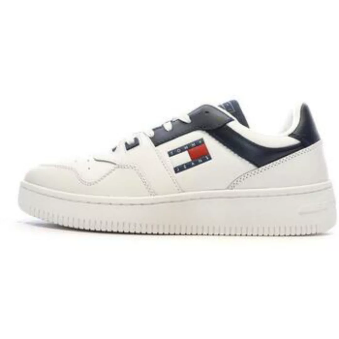 Tommy Hilfiger  Sneaker EM0EM01395 günstig online kaufen