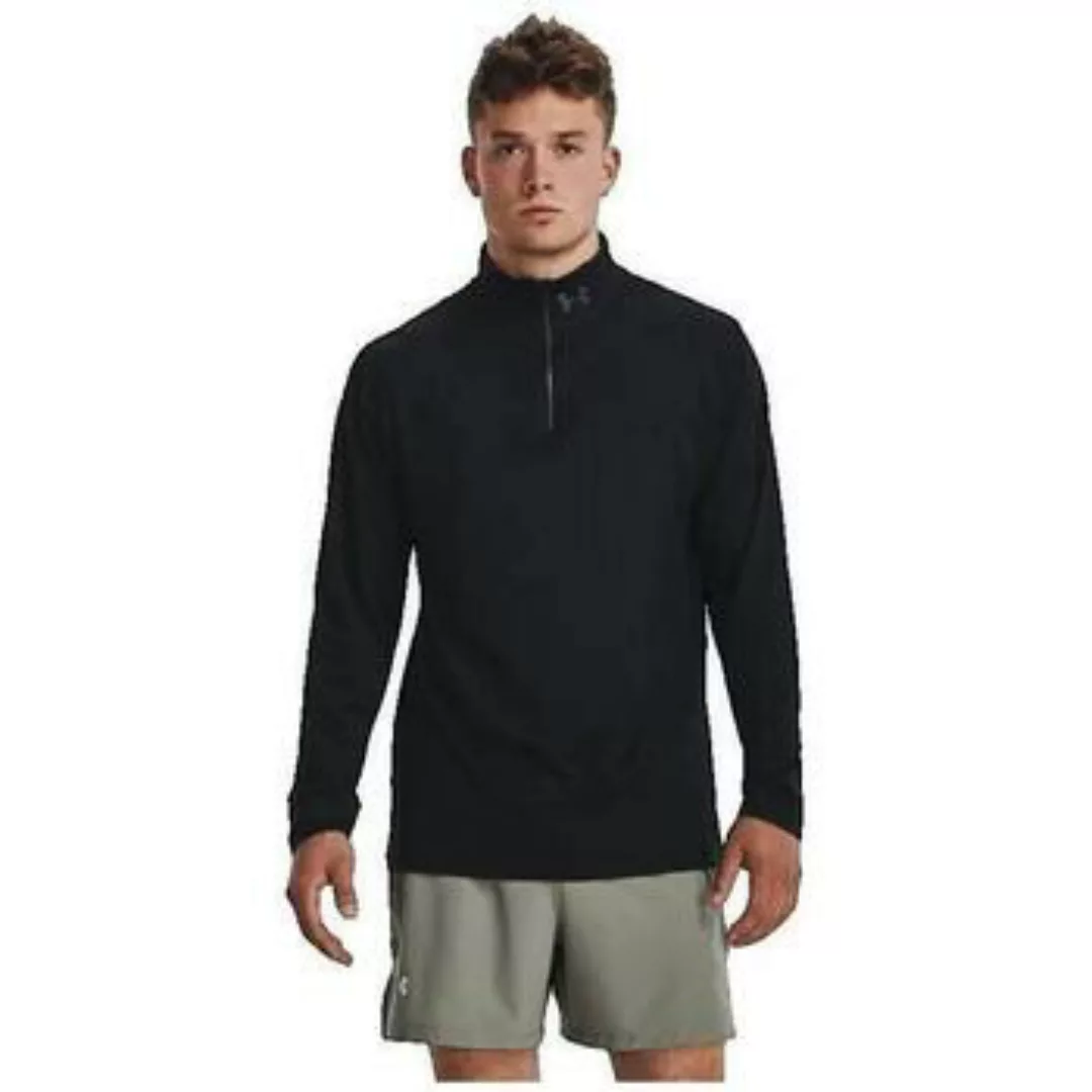 Under Armour  Langarmshirt Course De Qualification Ua günstig online kaufen