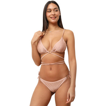 La Modeuse  Bikini 74802_P176713 günstig online kaufen