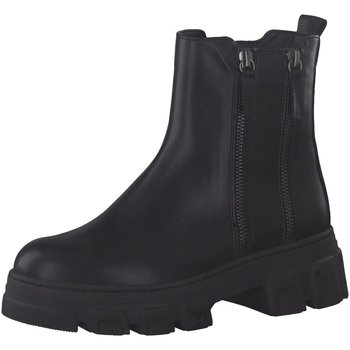 Tamaris  Stiefel Stiefeletten  11 25907 29 001 günstig online kaufen