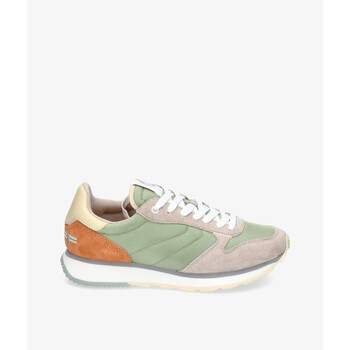 HOFF  Sneaker DELPHI günstig online kaufen