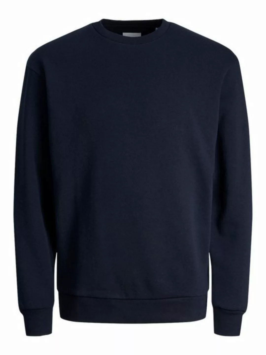 Jack & Jones Sweatshirt Bradley (1-tlg) günstig online kaufen