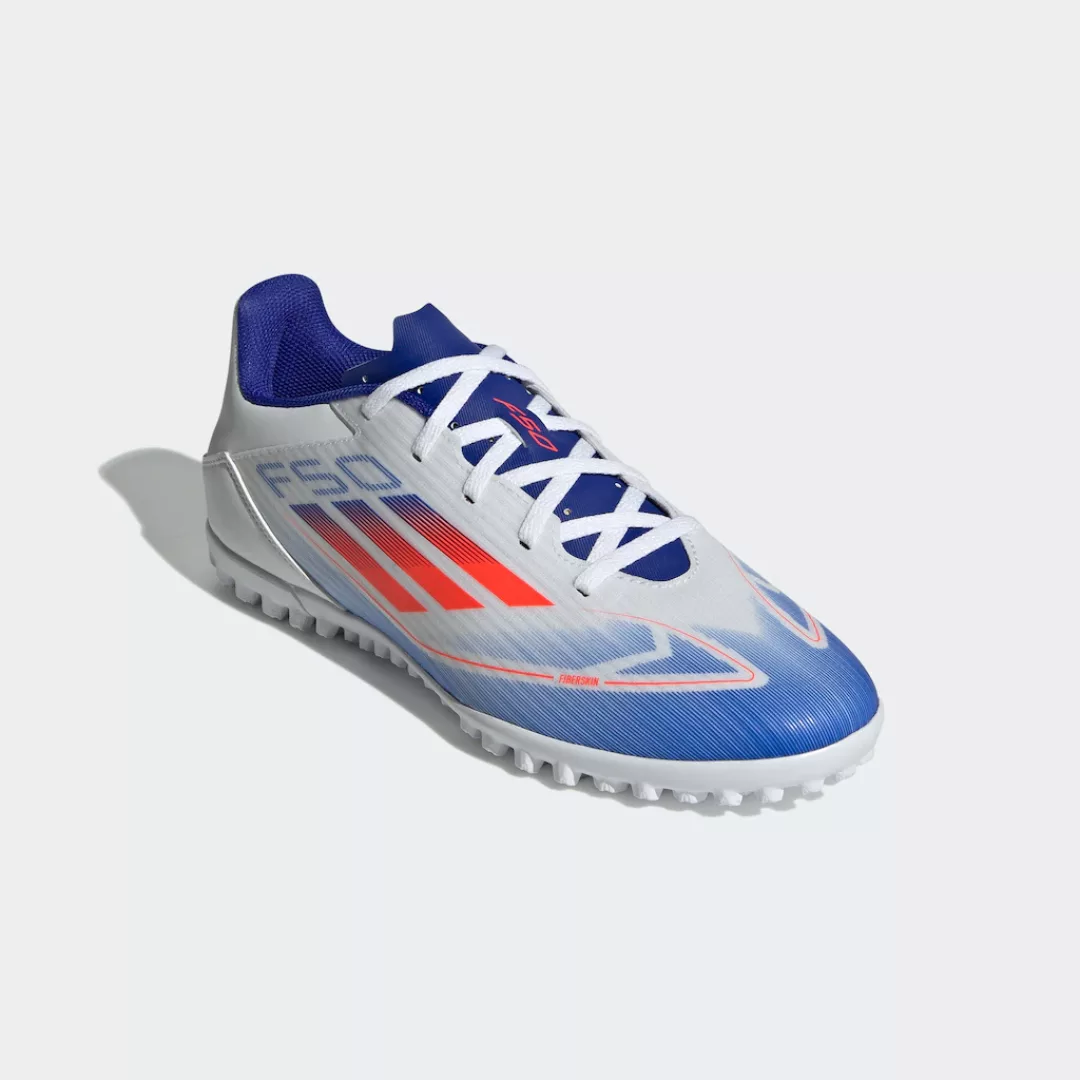 adidas Performance Fußballschuh "F50 CLUB TF" günstig online kaufen