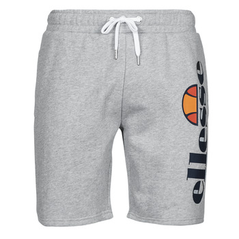 Ellesse Sweatshorts BOSSINI FLEECE SHORT günstig online kaufen