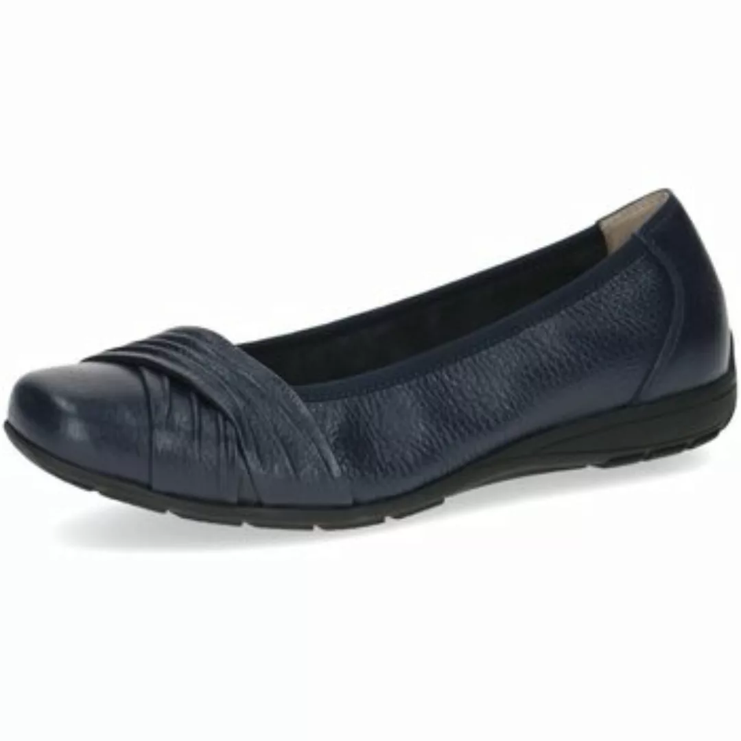 Caprice  Ballerinas 9-22117-44 877 günstig online kaufen