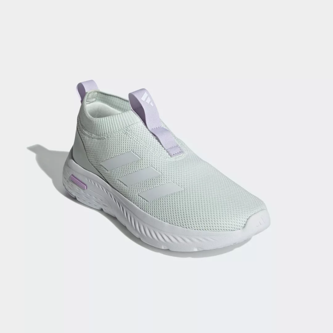 adidas Sportswear Walkingschuh "CLOUDFOAM MOVE SOCK" günstig online kaufen