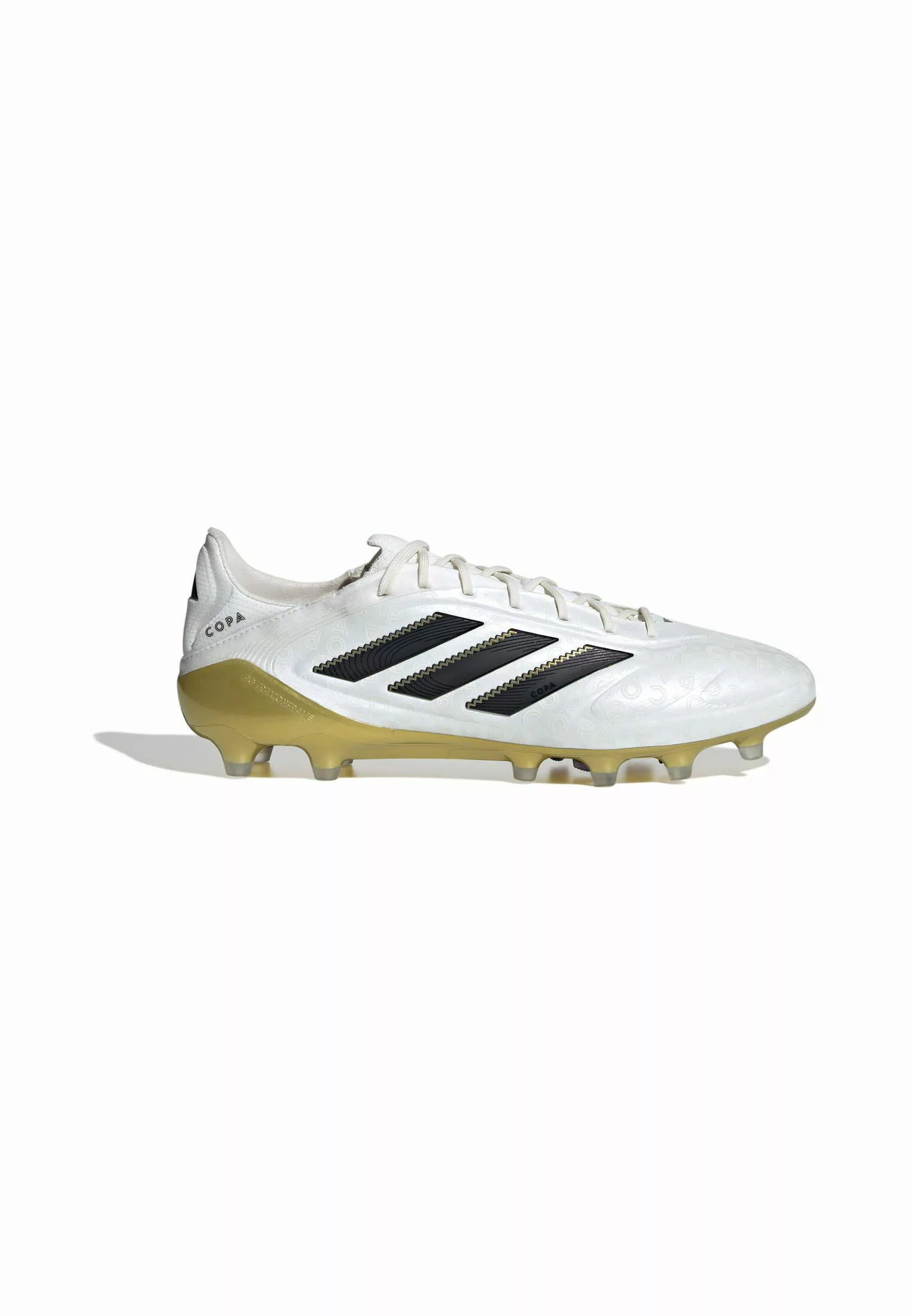 adidas Performance Fußballschuh günstig online kaufen