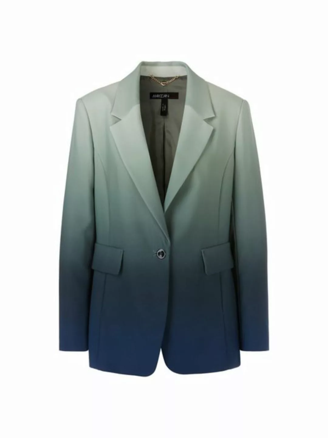 Marc Cain Jackenblazer Blazer günstig online kaufen