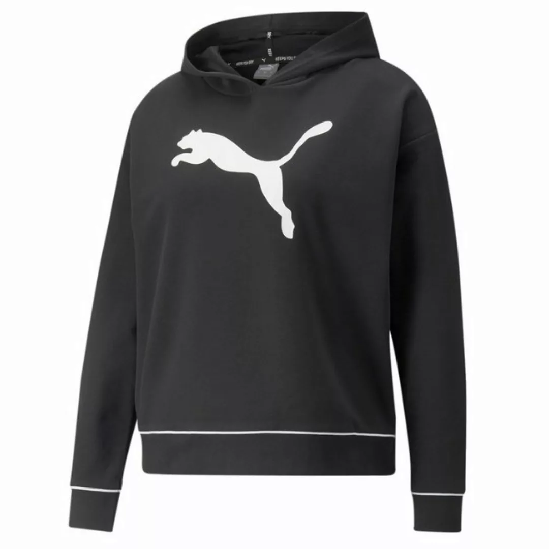 PUMA Hoodie Kapuzenpullover Modern Sports Hoodie (1-tlg) günstig online kaufen