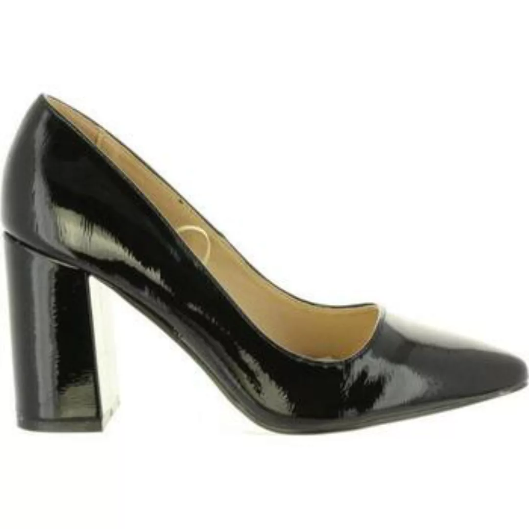 Maria Mare  Pumps 67197 günstig online kaufen