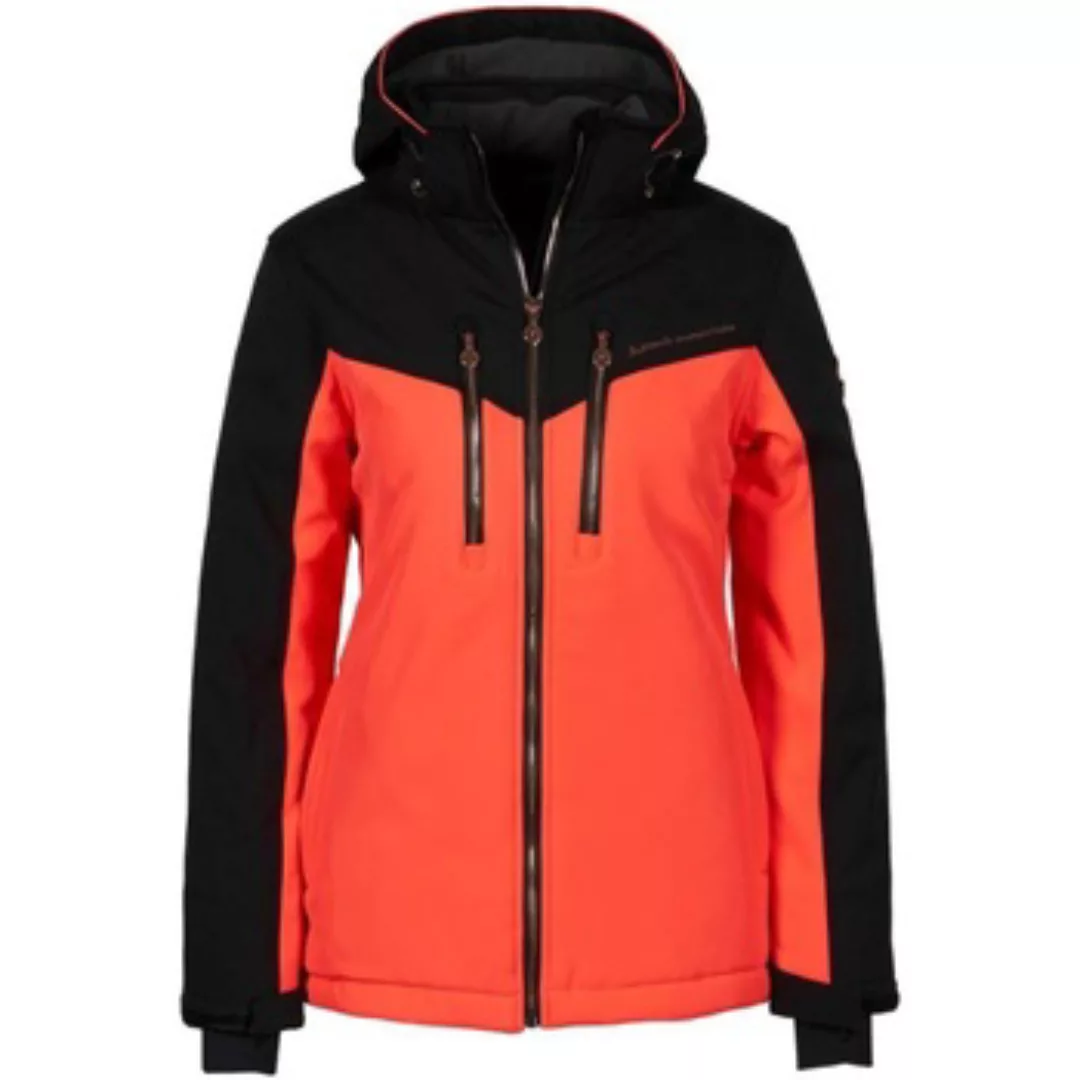 Peak Mountain  Damen-Jacke Blouson de ski femme AFLIGHT günstig online kaufen