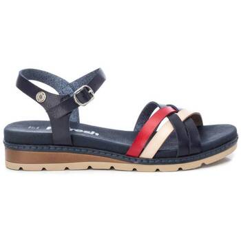 Refresh  Sandalen 17062503 günstig online kaufen