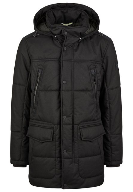 Calamar Funktionsjacke günstig online kaufen