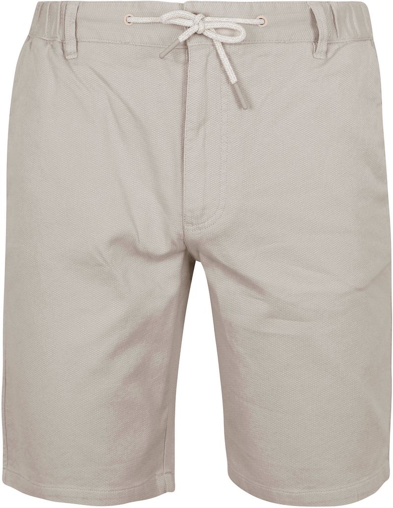 Suitable Ferdi Kurz Greige - Größe S günstig online kaufen