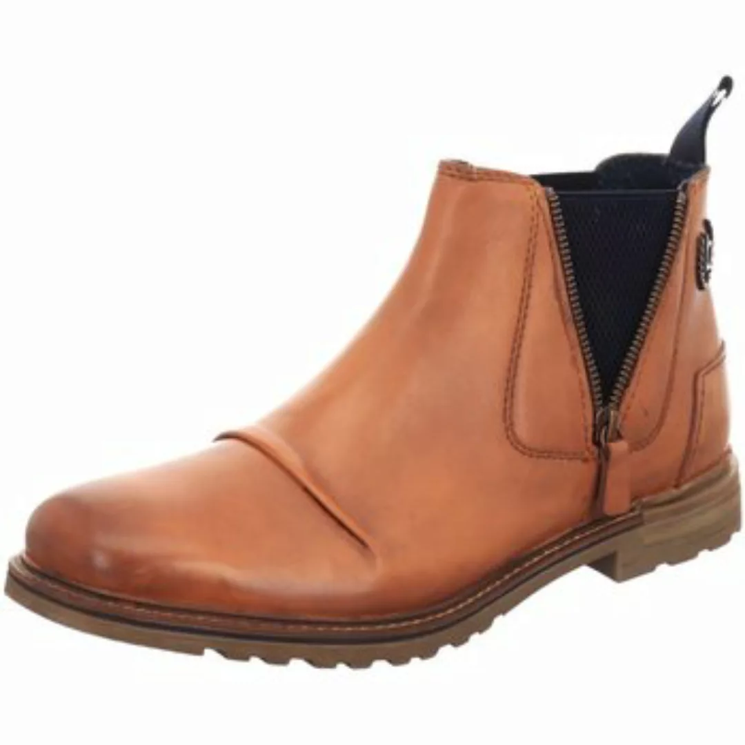 Bugatti  Stiefel Premium 321-A0U36-1000-6300 günstig online kaufen