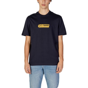 Gas  Poloshirt DHARYS günstig online kaufen