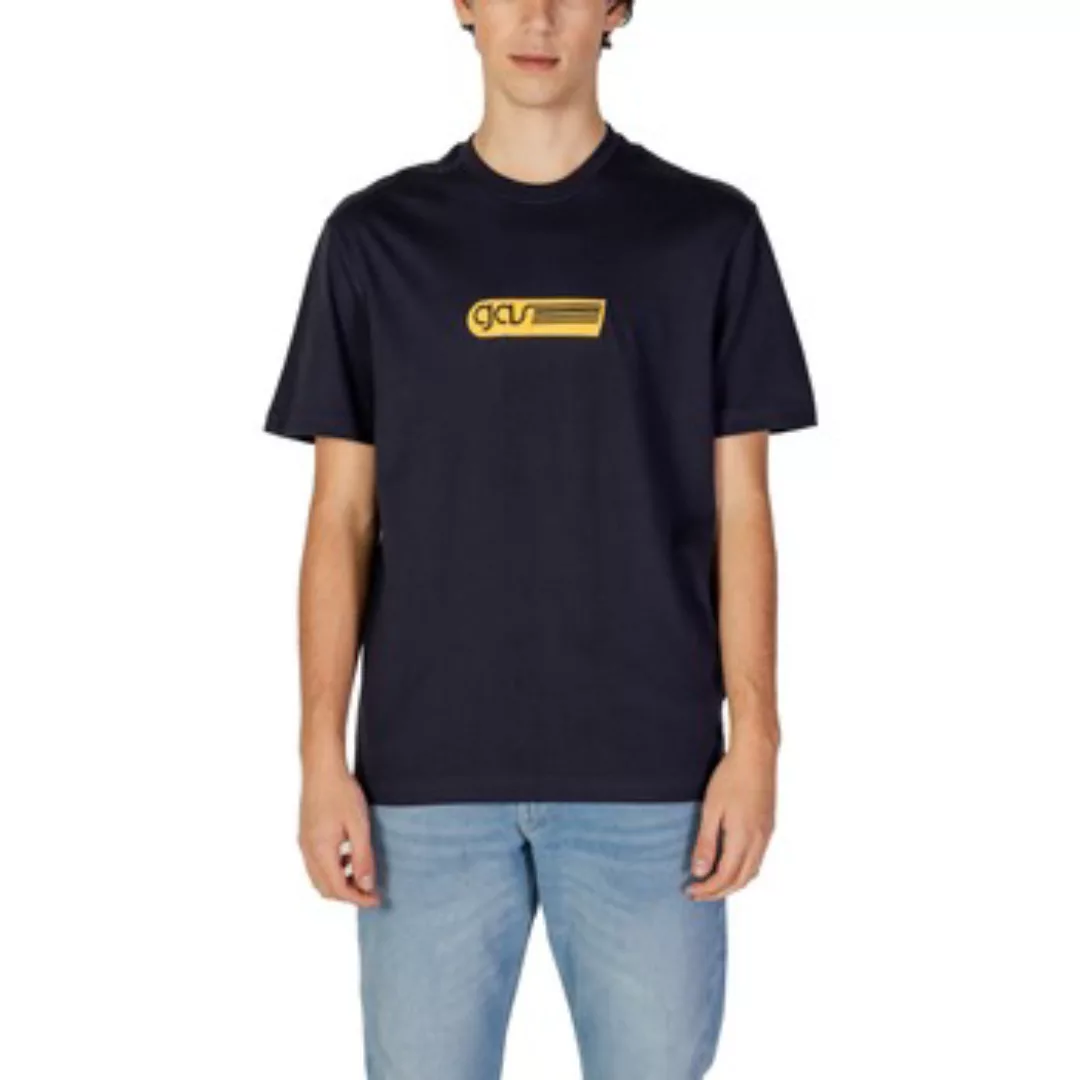 Gas  Poloshirt DHARYS günstig online kaufen